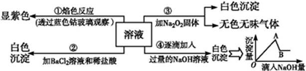 图片_x0020_100015