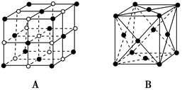 图片_x0020_100008