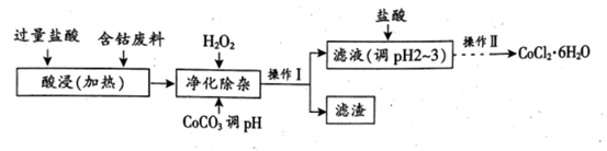 图片_x0020_666571690