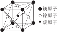图片_x0020_743457612