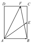 图片_x0020_100003