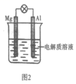 图片_x0020_1611396869