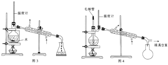 图片_x0020_100050
