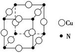 图片_x0020_100013