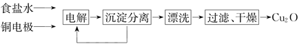 图片_x0020_100018