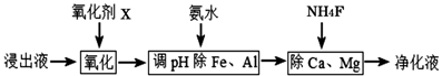 图片_x0020_2169704