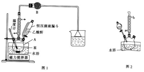 图片_x0020_100049