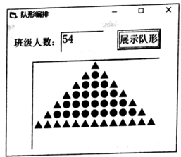 图片_x0020_100010