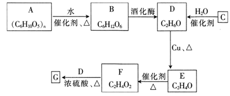 图片_x0020_184027673