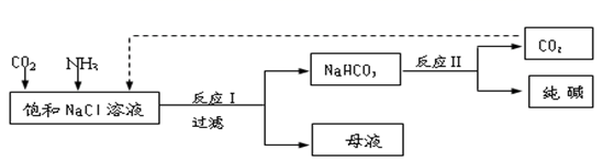 图片_x0020_1414031817