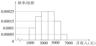 图片_x0020_100011
