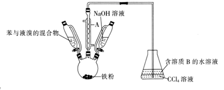 图片_x0020_100021