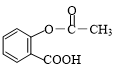 图片_x0020_100015