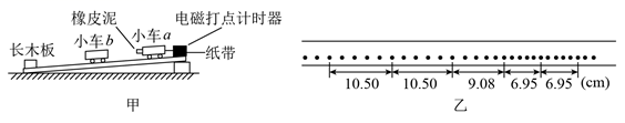 图片_x0020_1475991881