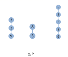 图片_x0020_100017
