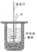 图片_x0020_2097456132