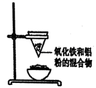 图片_x0020_100021