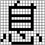 图片_x0020_100003