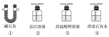 图片_x0020_100025
