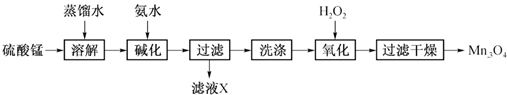 图片_x0020_100022