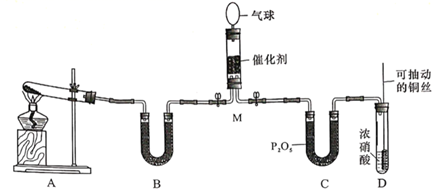 图片_x0020_100030