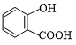 图片_x0020_100016