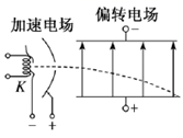 图片_x0020_100016
