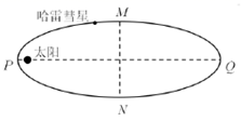 图片_x0020_100002