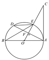 图片_x0020_100023