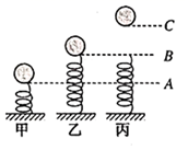 图片_x0020_100006