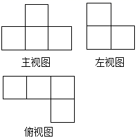 图片_x0020_100022