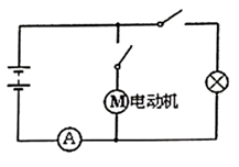 图片_x0020_100029