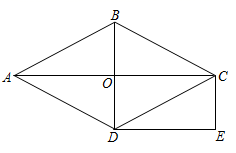 图片_x0020_1428292246