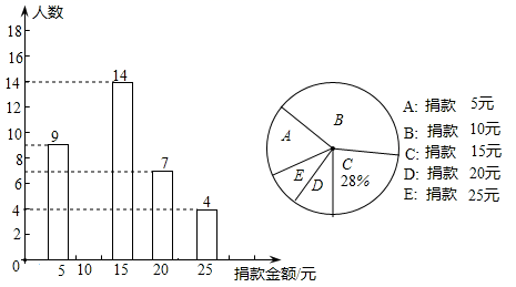 图片_x0020_100015