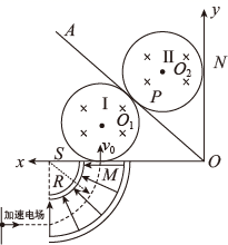 图片_x0020_100024