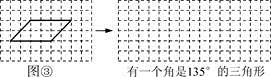 图片_x0020_100003