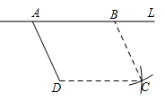 图片_x0020_1538114603