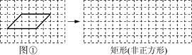 图片_x0020_1286027810