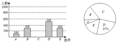 图片_x0020_100011