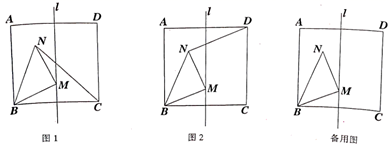 图片_x0020_935023632