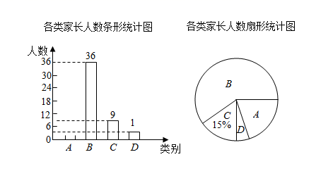 图片_x0020_100010