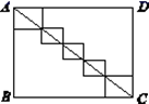 图片_x0020_100007