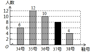 图片_x0020_100013