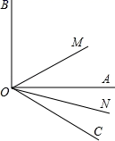图片_x0020_100011