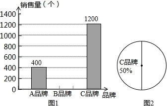 图片_x0020_100014