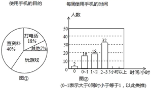 图片_x0020_100010
