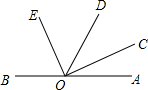 图片_x0020_100018