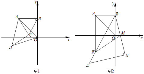 图片_x0020_100015