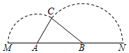 图片_x0020_100032