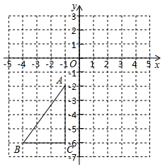 图片_x0020_100011